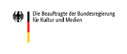 grafik_news