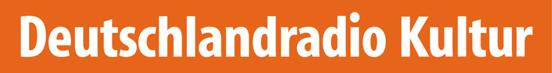 Logo Deutschland Radio