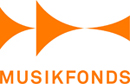 grafik_news